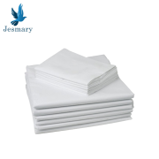 TỔNG HỢP CÁC MẪU VẢI TRẮNG KHÁCH SẠN BÁN CHẠY NHẤT